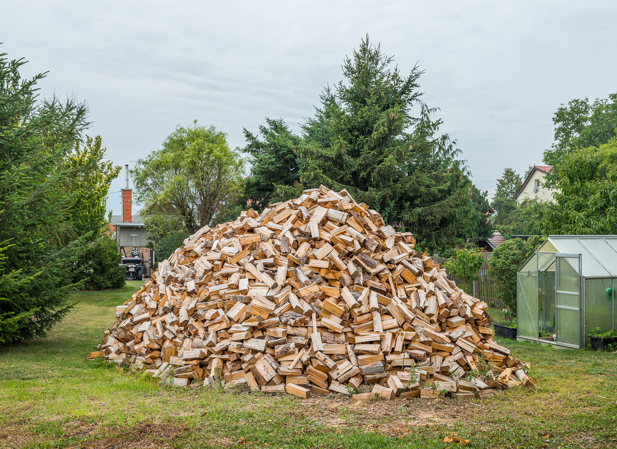 ralph hinterkeuser architekturfotografie etc mansfeld: stilles land - weites feld