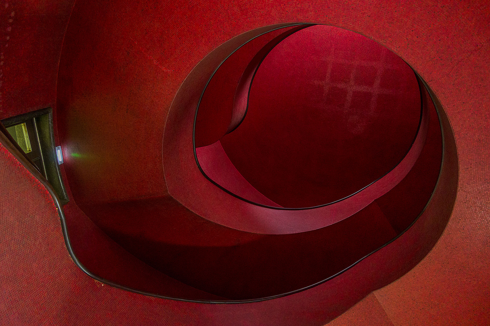 post pula angiolo mazzoni