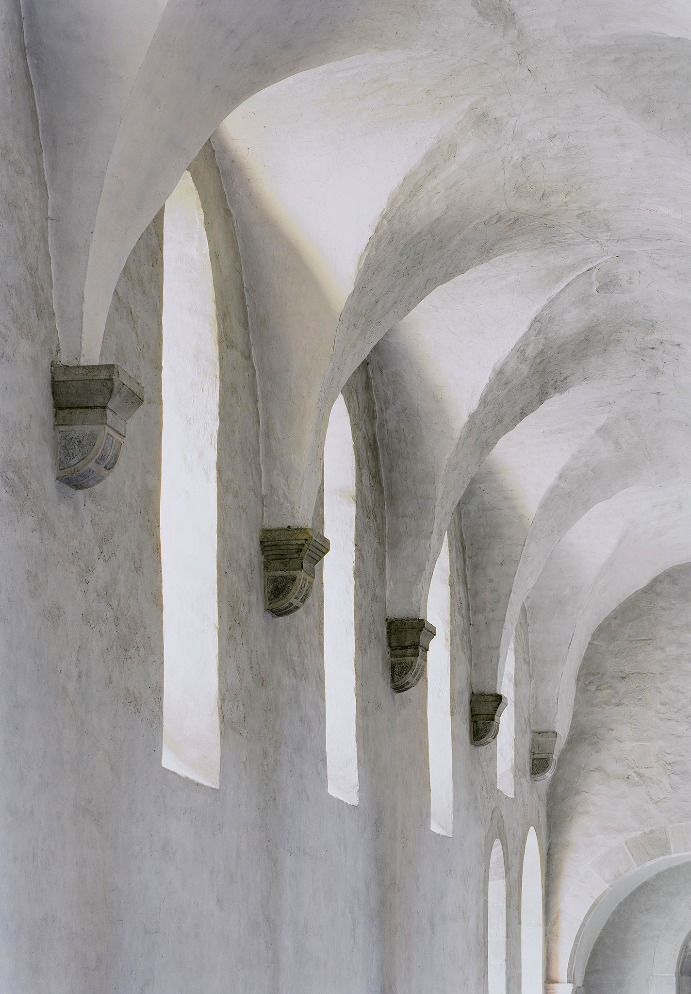 klosterkirche lippoldsberg